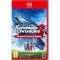 Nintendo NS2 Xenoblade Chronicles 2